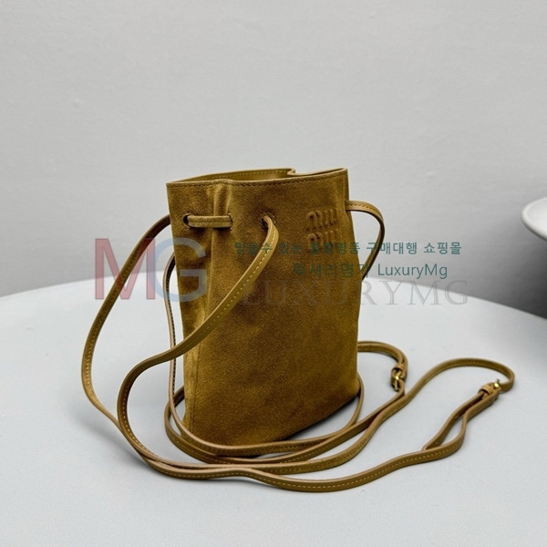 �̿�̿� �����̵� �Ŀ�ġ 5NF460-103
