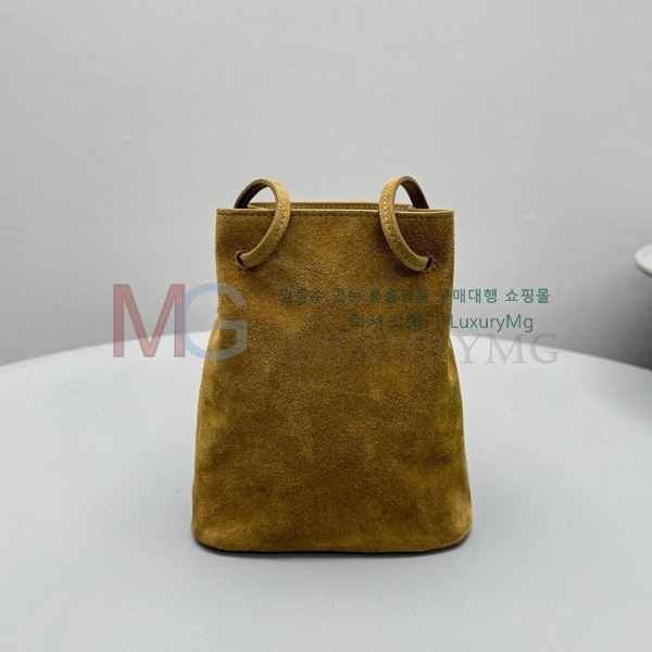 �̿�̿� �����̵� �Ŀ�ġ 5NF460-103