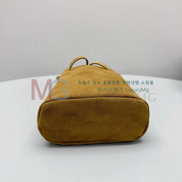 �̿�̿� �����̵� �Ŀ�ġ 5NF460-103