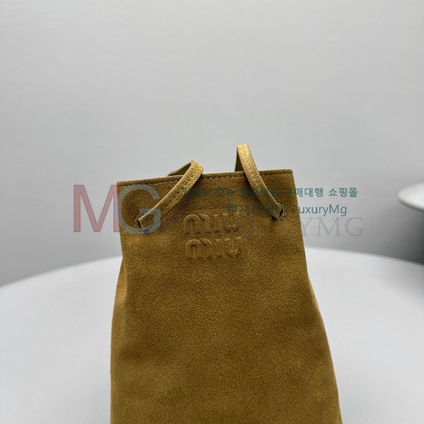 �̿�̿� �����̵� �Ŀ�ġ 5NF460-103