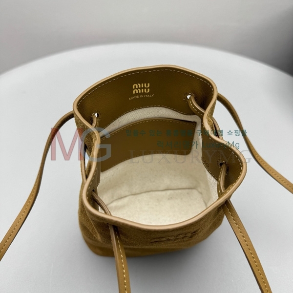 �̿�̿� �����̵� �Ŀ�ġ 5NF460-103