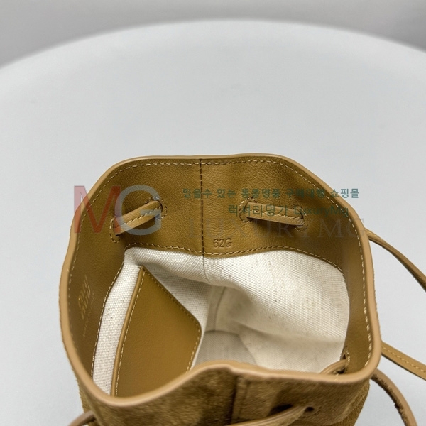 �̿�̿� �����̵� �Ŀ�ġ 5NF460-103
