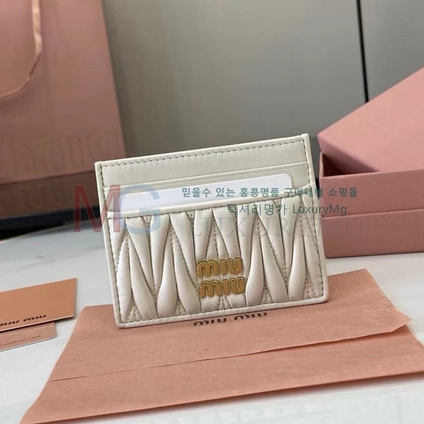 �̿�̿� ���׶�� ���� ���� ī�� Ȧ�� 5MV976-2