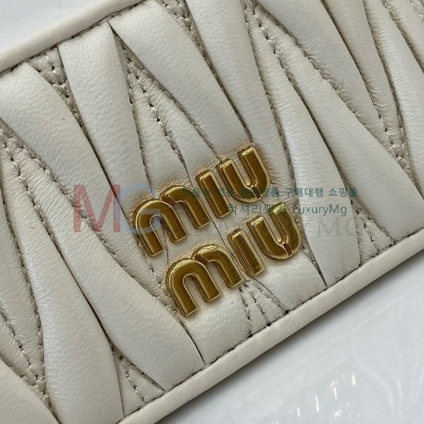 �̿�̿� ���׶�� ���� ���� ī�� Ȧ�� 5MV976-2