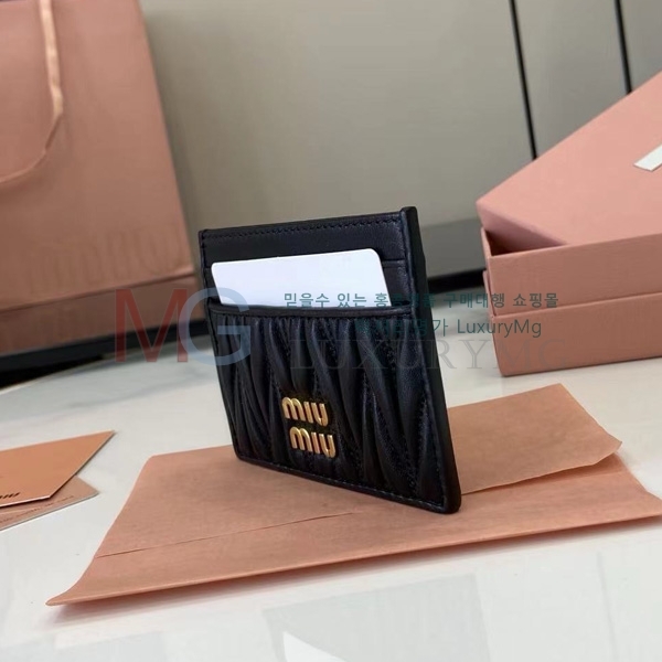 �̿�̿� ���׶�� ���� ���� ī�� Ȧ�� 5MV976-1