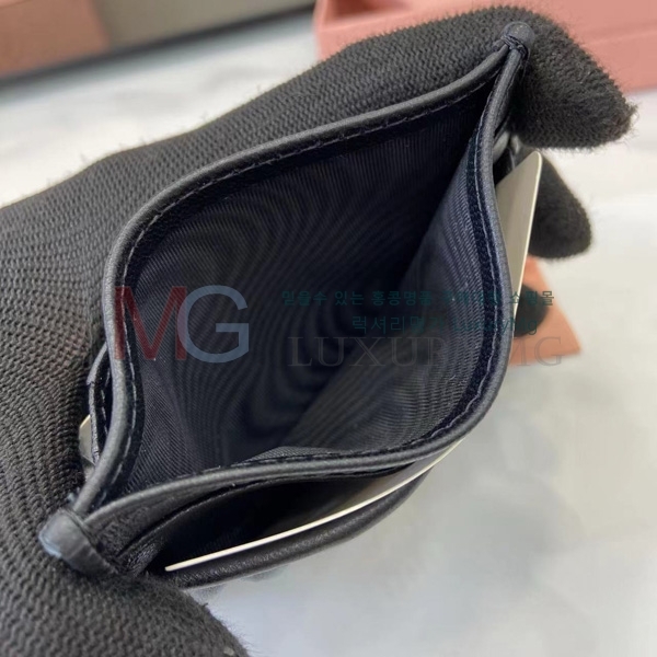 �̿�̿� ���׶�� ���� ���� ī�� Ȧ�� 5MV976-1