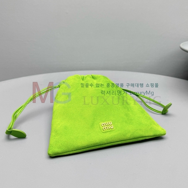 �̿�̿� �̴� �Ŀ�ġ 5NG010-1