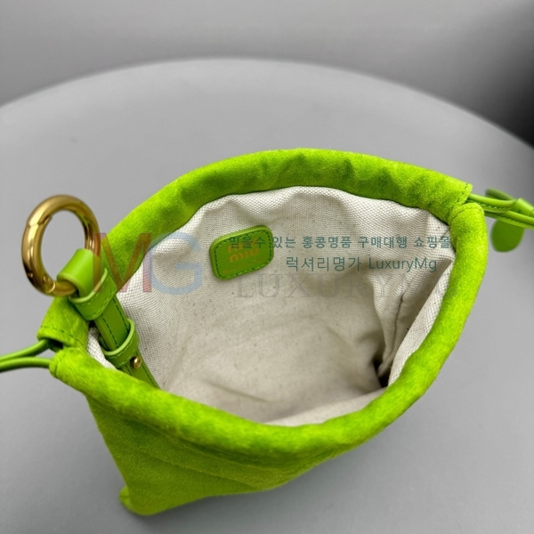 �̿�̿� �̴� �Ŀ�ġ 5NG010-1