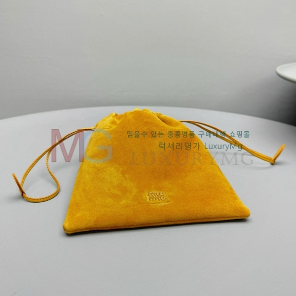 �̿�̿� �̴� �Ŀ�ġ 5NG010-4