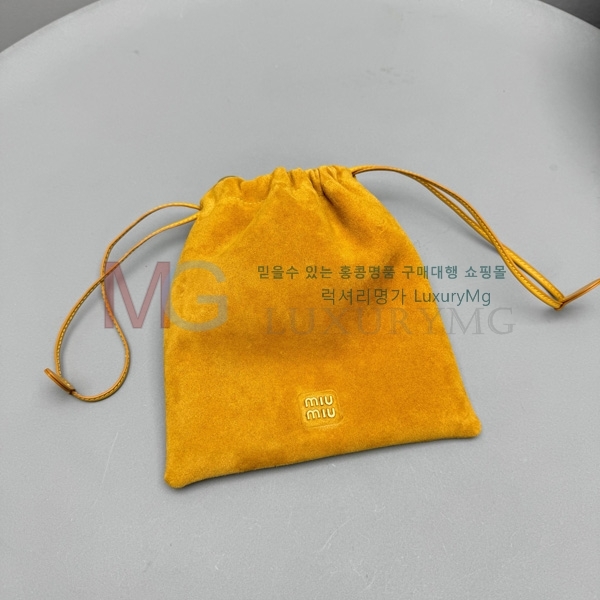�̿�̿� �̴� �Ŀ�ġ 5NG010-4