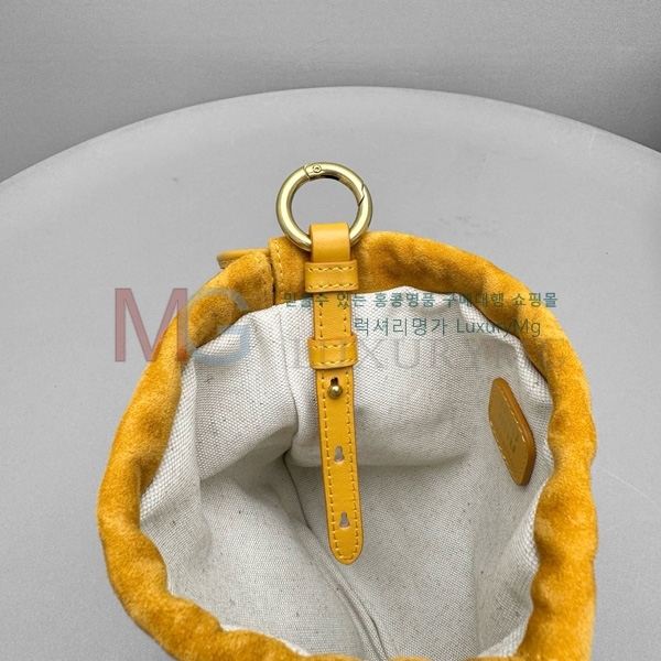 �̿�̿� �̴� �Ŀ�ġ 5NG010-4