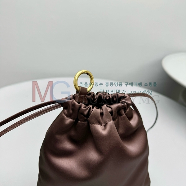 �̿�̿� �̴� �Ŀ�ġ 5NG010-6