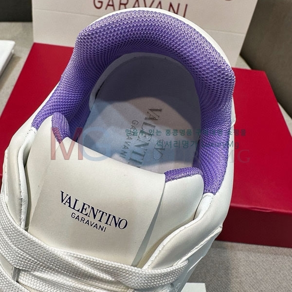 �������� �߷�Ƽ�� ����Ŀ�� VA577899-10