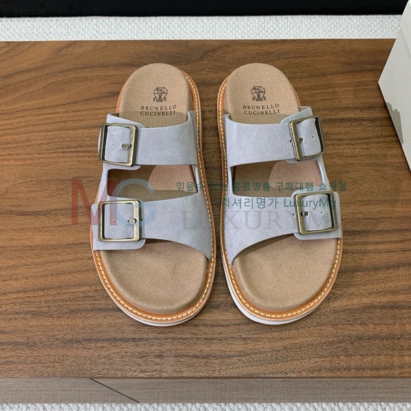 �������� ���ڷ� ��ġ�ڸ� ������ BC880641-3