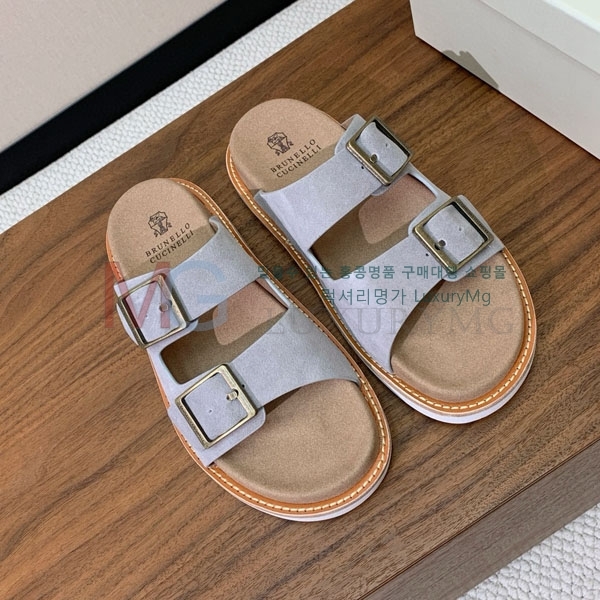 �������� ���ڷ� ��ġ�ڸ� ������ BC880641-3