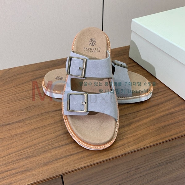 �������� ���ڷ� ��ġ�ڸ� ������ BC880641-3