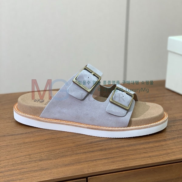 �������� ���ڷ� ��ġ�ڸ� ������ BC880641-3