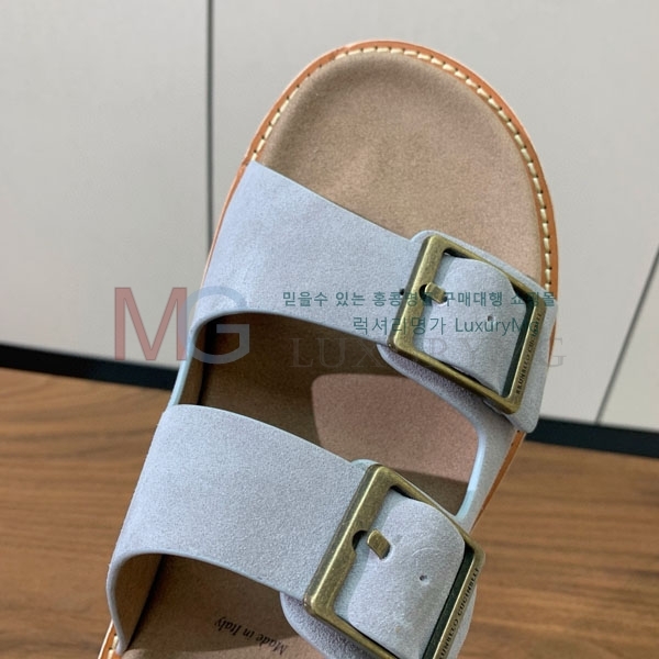 �������� ���ڷ� ��ġ�ڸ� ������ BC880641-3