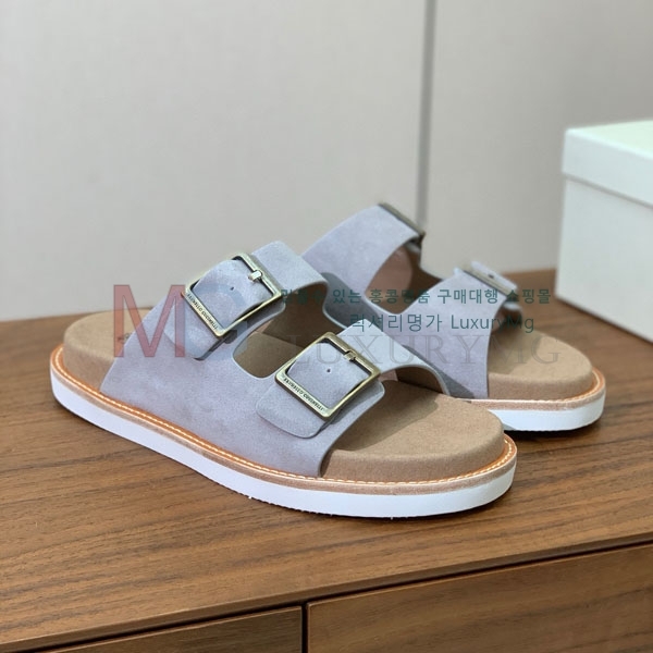 �������� ���ڷ� ��ġ�ڸ� ������ BC880641-3