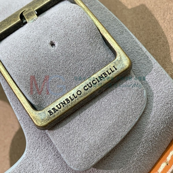 �������� ���ڷ� ��ġ�ڸ� ������ BC880641-3