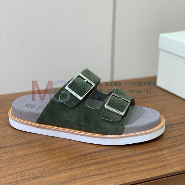 �������� ���ڷ� ��ġ�ڸ� ������ BC880641-5