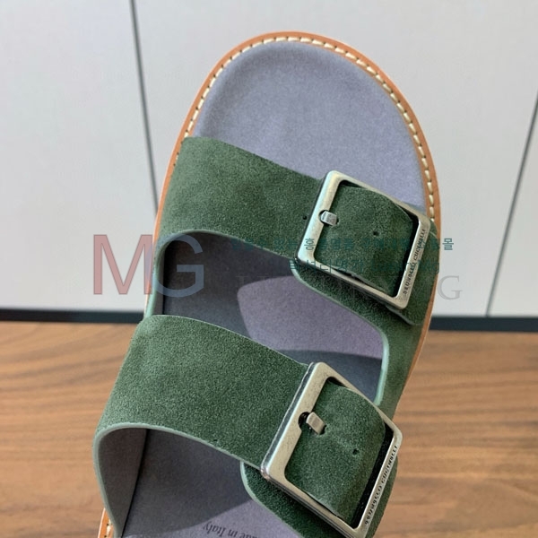 �������� ���ڷ� ��ġ�ڸ� ������ BC880641-5