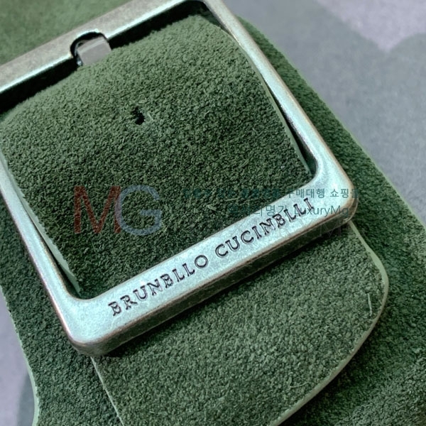 �������� ���ڷ� ��ġ�ڸ� ������ BC880641-5
