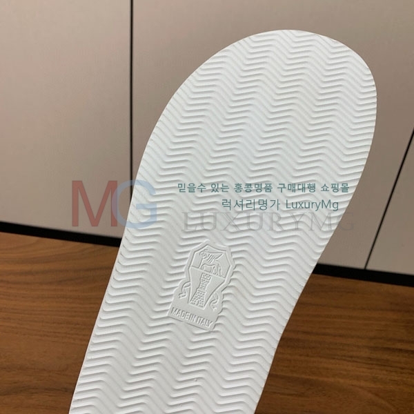 �������� ���ڷ� ��ġ�ڸ� ������ BC880641-5