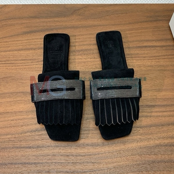  ���ڷ� ��ġ�ڸ� ������ BC800624
