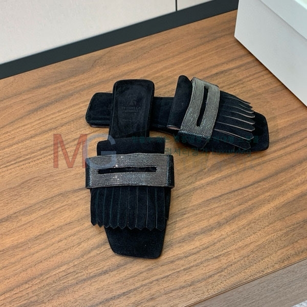 ���ڷ� ��ġ�ڸ� ������ BC800624