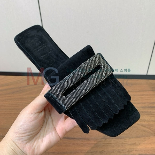  ���ڷ� ��ġ�ڸ� ������ BC800624