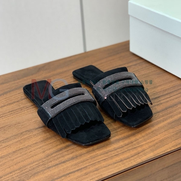  ���ڷ� ��ġ�ڸ� ������ BC800624