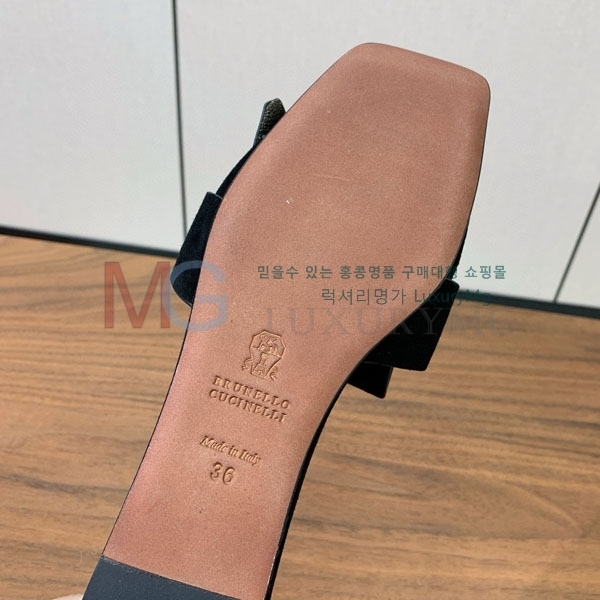  ���ڷ� ��ġ�ڸ� ������ BC800624