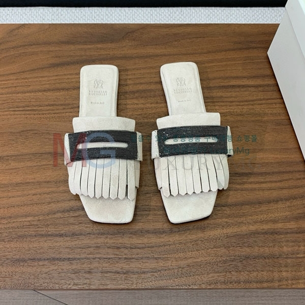  ���ڷ� ��ġ�ڸ� ������ BC800624-1