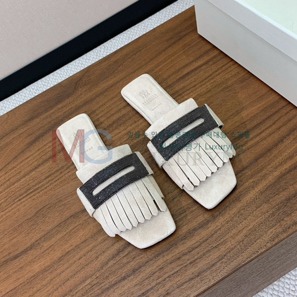  ���ڷ� ��ġ�ڸ� ������ BC800624-1