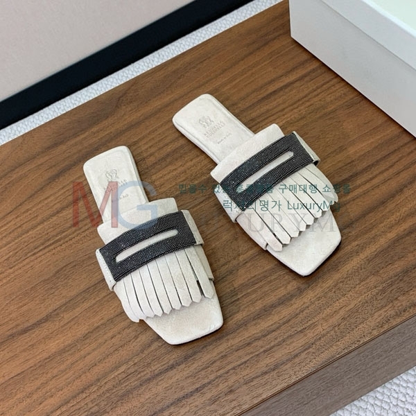  ���ڷ� ��ġ�ڸ� ������ BC800624-1