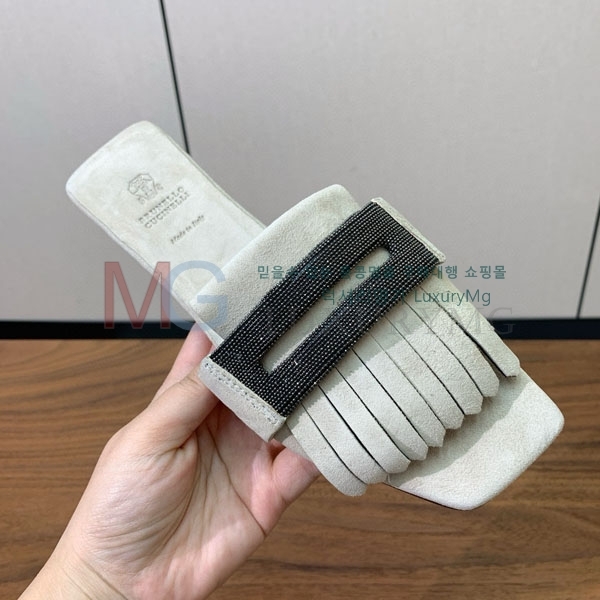  ���ڷ� ��ġ�ڸ� ������ BC800624-1