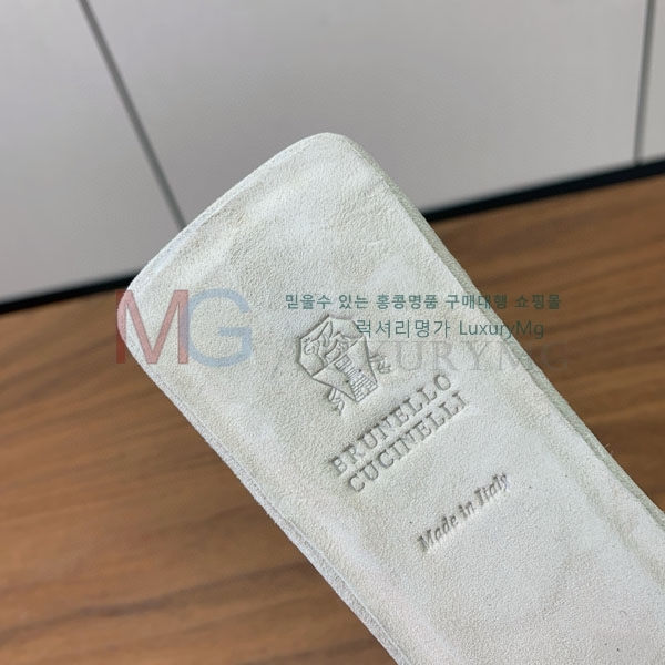  ���ڷ� ��ġ�ڸ� ������ BC800624-1