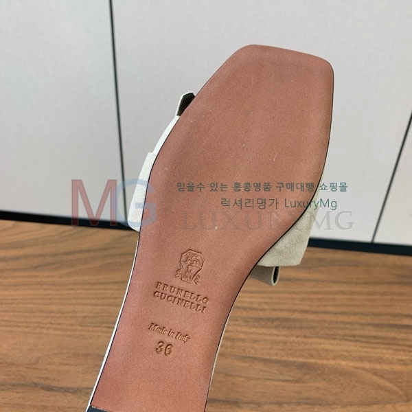 ���ڷ� ��ġ�ڸ� ������ BC800624-1