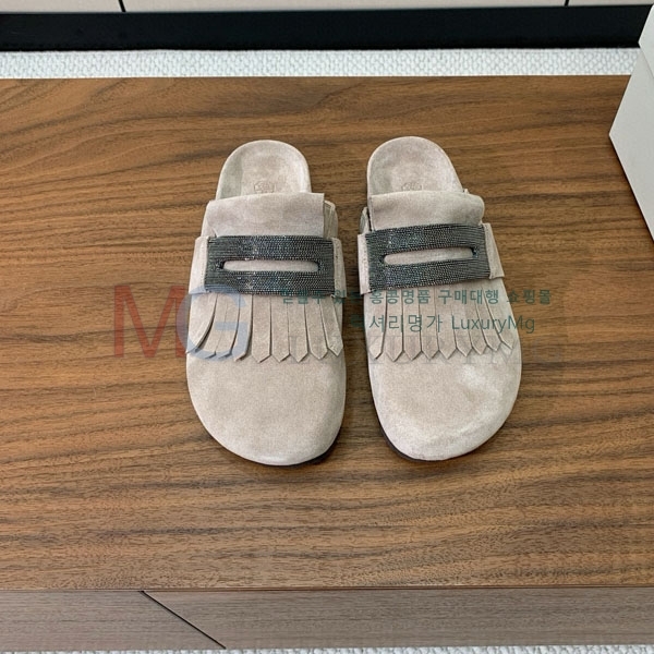  ���ڷ� ��ġ�ڸ� �� ������ BC8006771