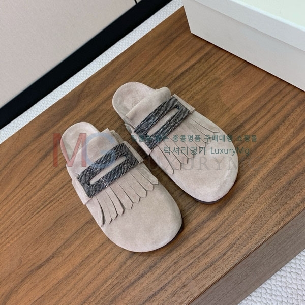  ���ڷ� ��ġ�ڸ� �� ������ BC8006771
