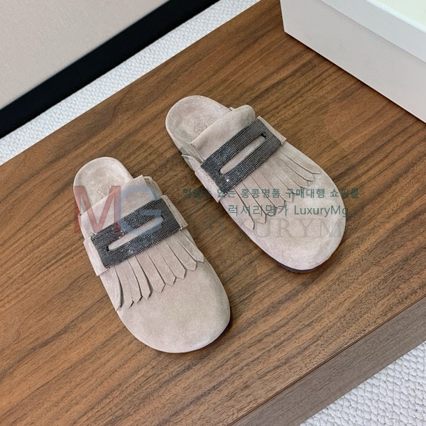  ���ڷ� ��ġ�ڸ� �� ������ BC8006771