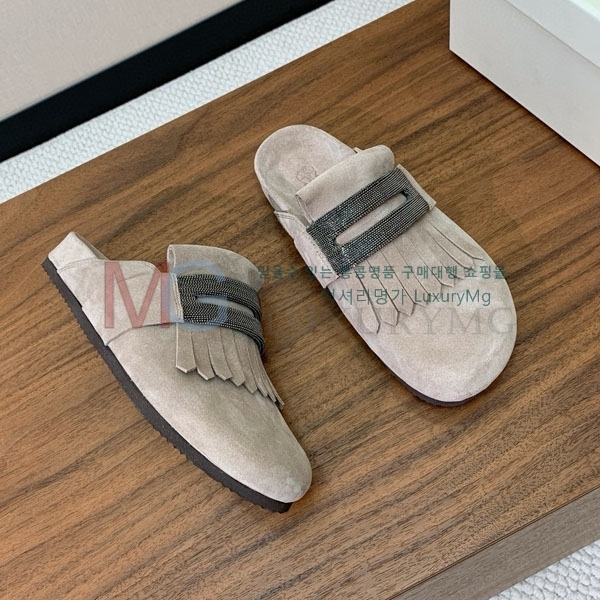  ���ڷ� ��ġ�ڸ� �� ������ BC8006771