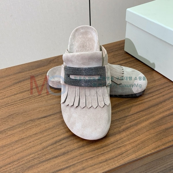 ���ڷ� ��ġ�ڸ� �� ������ BC8006771
