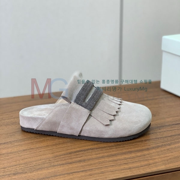  ���ڷ� ��ġ�ڸ� �� ������ BC8006771
