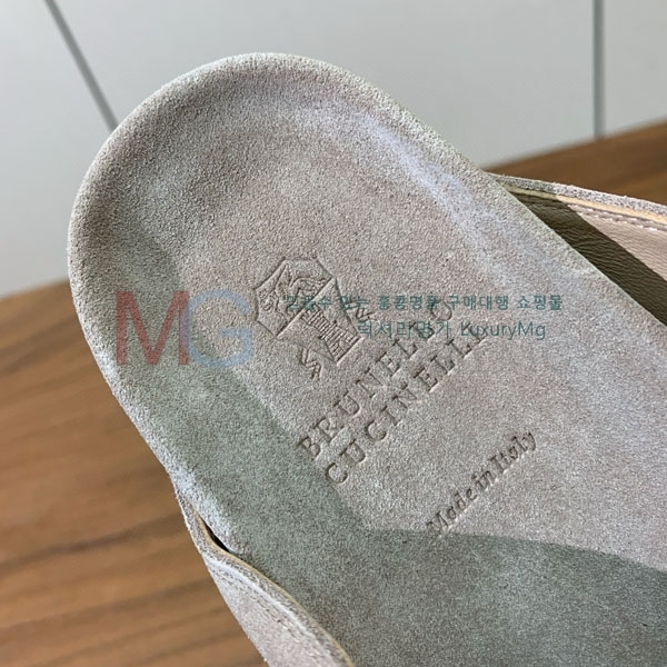  ���ڷ� ��ġ�ڸ� �� ������ BC8006771