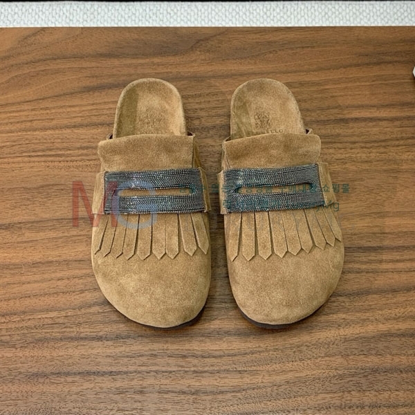  ���ڷ� ��ġ�ڸ� �� ������ BC8006771-1