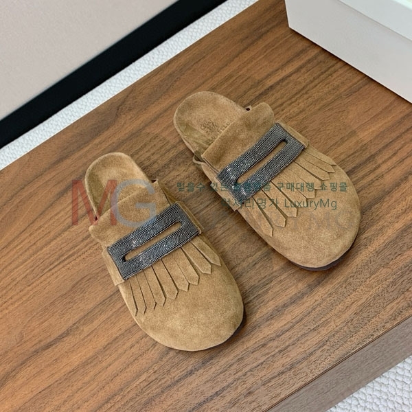  ���ڷ� ��ġ�ڸ� �� ������ BC8006771-1