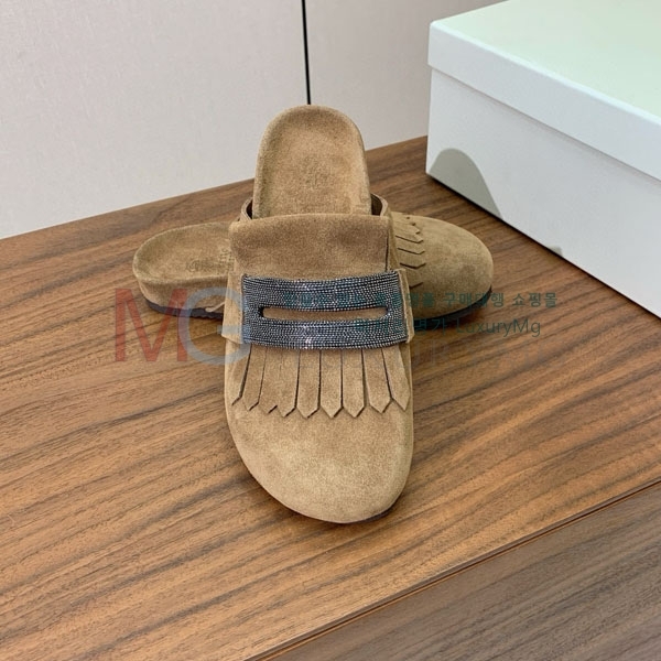  ���ڷ� ��ġ�ڸ� �� ������ BC8006771-1