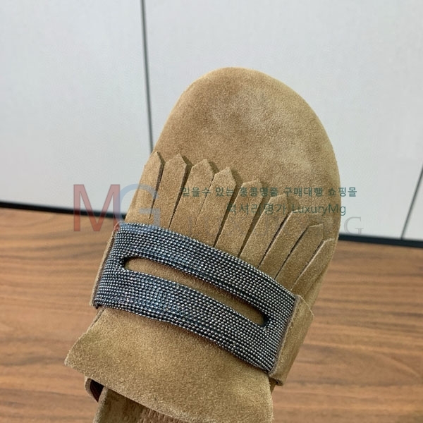  ���ڷ� ��ġ�ڸ� �� ������ BC8006771-1